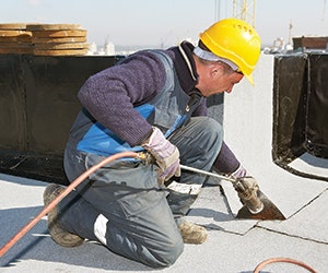 1652189421063 B 0214 Environment Impacts2