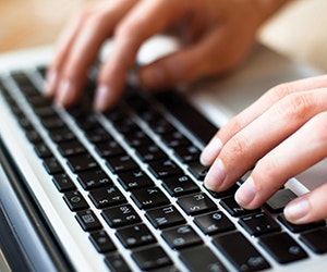 1652189454012 B 0114 Tem5