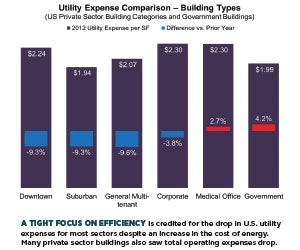 1652189455701 B 0114 Tem3