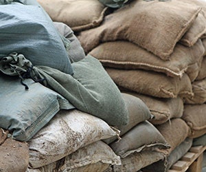 1652189469029 1213sandbags