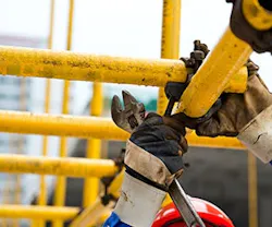 1652189524195 1213scaffolding 1652189524195 1213scaffolding