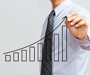 1652189541255 1113newsfeedgrowth