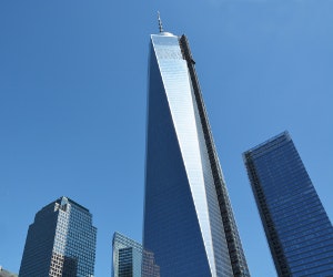 1652189552853 1113newsfeed1wtc