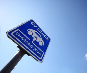 1652189559372 1113newsfeedcharging