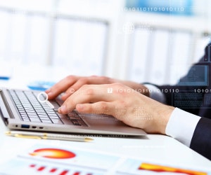 1652189602388 1013newsfeedansi