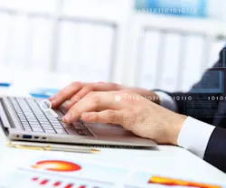 1652189602388 1013newsfeedansi 1652189602388 1013newsfeedansi