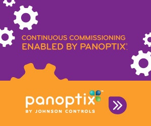 1652189634002 30828 Staticbanners 300x250