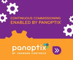 1652189634002 30828 Staticbanners 300x250 1652189634002 30828 Staticbanners 300x250