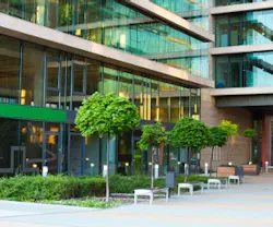 1652189657656 1013newsfeedofficespace 1652189657656 1013newsfeedofficespace