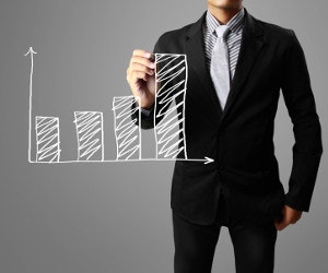 1652189672147 0913newsfeedbusinessgraph