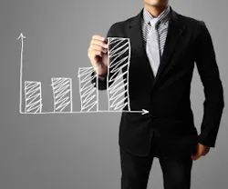 1652189672147 0913newsfeedbusinessgraph 1652189672147 0913newsfeedbusinessgraph