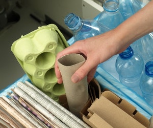 1652189676207 1013newsfeedrecycle