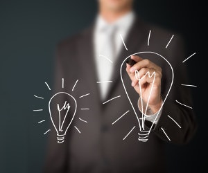 1652189792713 1013newsfeedbusinessmanidea