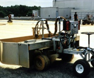 1652190045235 1robot