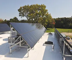 1652190155314 Bld 0513 Sb Envelope1 1652190155314 Bld 0513 Sb Envelope1