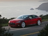 1652190197200 60816013teslamodelssm