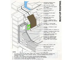 1652190248475 1nrca 1652190248475 1nrca