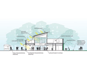 1652190343445 B 0313 Tem2