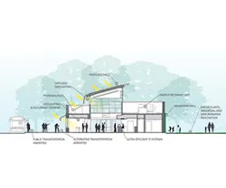 1652190343445 B 0313 Tem2 1652190343445 B 0313 Tem2