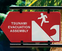 1652190344696 B 0313 Sb Safety2 1652190344696 B 0313 Sb Safety2