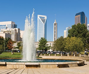 1652190358771 B 0313 Sb Mep