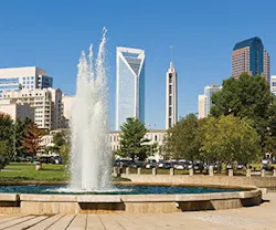 1652190358771 B 0313 Sb Mep 1652190358771 B 0313 Sb Mep