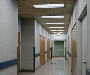 1652190368423 B 0313 Sb Lighting2