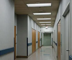 1652190368423 B 0313 Sb Lighting2 1652190368423 B 0313 Sb Lighting2