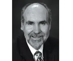 1652190374863 B 0313 Tem Qa 1652190374863 B 0313 Tem Qa