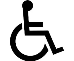 1652190403844 B 0313 Boma1 1652190403844 B 0313 Boma1