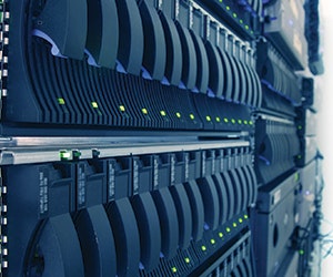 1652190437532 B 0213 Tem6