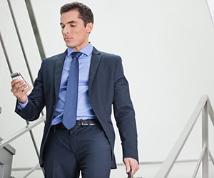 1652190462108 B 0213 Signalboosting6