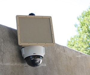 1652190508525 B 0113 Sb Security