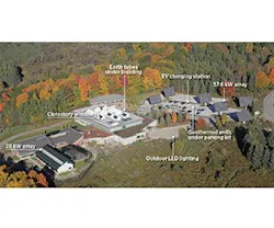 1652190523949 B 0113 Fm Series1 1652190523949 B 0113 Fm Series1