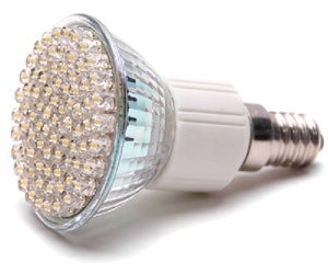 1652190912635 B0912 Fm Solutions1