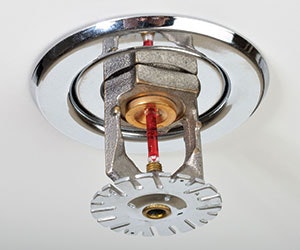 1652190944790 B0912 Sb Security