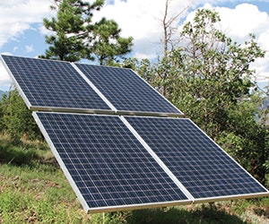 1652190958175 B0911 Non Roof Solar1