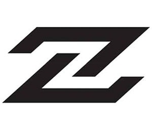 1652190966880 B0912 Sb Lighting