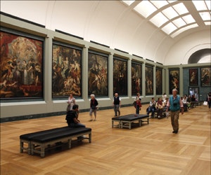 1652190979527 B0912 News6