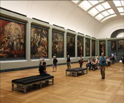 1652190979527 B0912 News6 1652190979527 B0912 News6