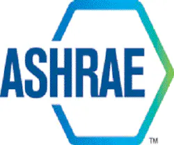 1652191226613 Ashrae Logo Web 1652191226613 Ashrae Logo Web