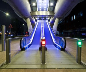 1652191529036 B 0312 En Newstandardsled Hl