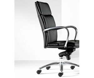 1652191560173 B 0312 Product Alti Gunlocke