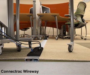 1652191589075 B 0312 Sc Connectracwireway Cw1