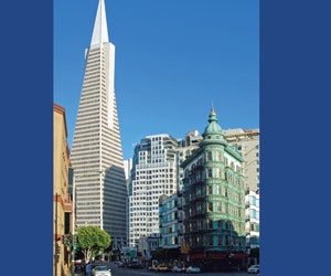 1652191592460 Bld 0312 News5