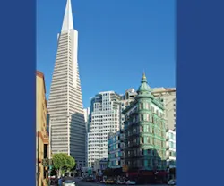 1652191592460 Bld 0312 News5 1652191592460 Bld 0312 News5