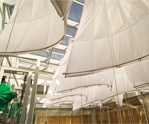 1652191704177 B 0212 Newsworthy1