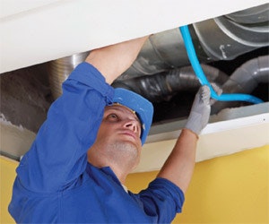 1652191771202 B 0112 Newsworthy4