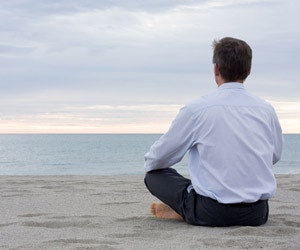 1652191781253 B 0112 Predictionsforenergymanagers2012