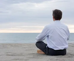 1652191781253 B 0112 Predictionsforenergymanagers2012 1652191781253 B 0112 Predictionsforenergymanagers2012